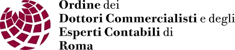 logo_odcec