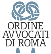logo_ord_avvocati