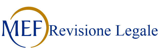 logo_rev_leg